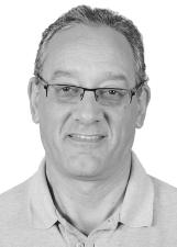 Foto de Gilberto Maringoni de Oliveira