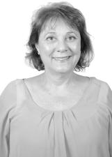 Foto de VERA LUCIA STEFANOV