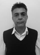 Foto de EDNALDO BISPO DA CRUZ