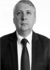 Foto de ANTÔNIO BIAGIO VESPOLI