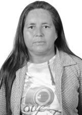 Foto de MARIA DE FÁTIMA VASCONCELOS DA SILVA RIBEIRO