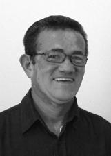 Foto de Marzeni Pereira da Silva