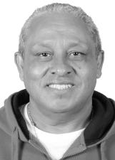 Foto de MOACIR CAVALCANTI DOS SANTOS