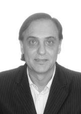 Foto de Rafael Marmo