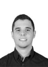 Foto de RAPHAEL MARTINS FERRIS