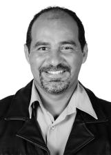 Foto de ROBERTO BEZERRA DOS SANTOS