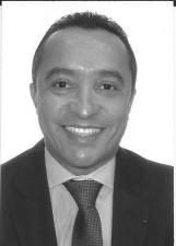 Foto de SIDNEY LUIZ DA CRUZ