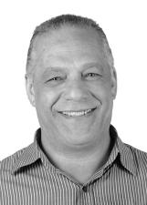 Foto de AILTON AMARAL DOS SANTOS