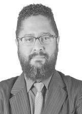 Foto de ANDERSON SEVERIANO GOMES