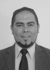 Foto de Andre Wagner Rodrigues