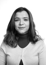 Foto de CARLA CRISTINA SOARES DE CARVALHO