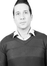Foto de EDSON SENA NETO