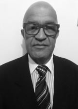 Foto de GILBERTO JACINTO FEITOSA