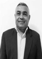 Foto de JAIR PINTO DE OLIVEIRA