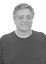 Foto de ANTONIO CARLOS MAZZEO