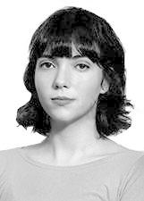 Foto de Lígia Fernandes de Oliveira