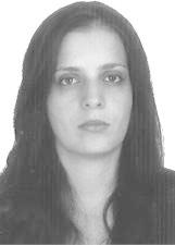 Foto de TALITA LUZIA ALVES TECEDOR