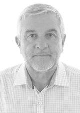 Foto de Luis Valter Ferreira