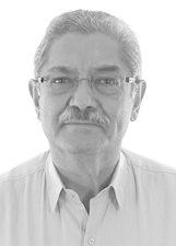 Foto de Pio Antunes de Figueiredo Junior