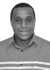 Foto de CLAUDIO DOS SANTOS DA CONCEIÇÃO