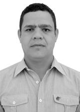 Foto de FERNANDO DO AMARAL COSTA
