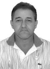Foto de MARCIO APARECIDO PAIXAO