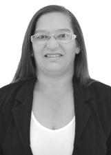 Foto de MARCIA ANDREIA DOS SANTOS MORAES