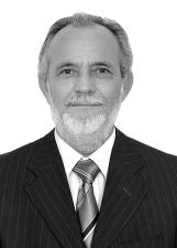 Foto de Carlos Roberto Quiteria
