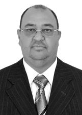 Foto de Paulo Sergio de Carvalho