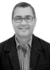 Foto de HÉLIO APARECIDO DE ANDRADE