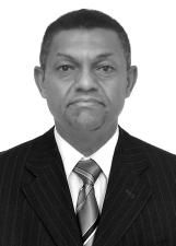 Foto de LUIS ANTONIO DA SILVA