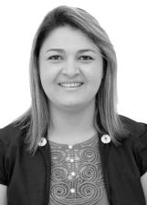 Foto de ELIANE BARBOSA GONÇALVES