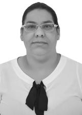 Foto de JUCELIA APARECIDA ZAMBONINI ALVES CORREIA