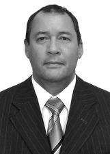 Foto de DONIZETI APARECIDO DA SILVA