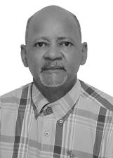 Foto de OSWALDO JOSE PEREIRA