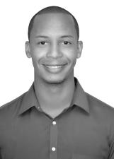 Foto de AILSON MANOEL FRANCISCO