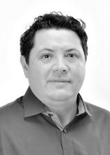 Foto de LUCIANO APARECIDO TAKEDA GOMES