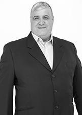Foto de CARLOS ROBERTO DA SILVA