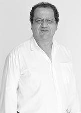 Foto de FRANCISCO ARMINDO DONIZETE