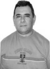 Foto de GERALDO DANIEL DOS SANTOS