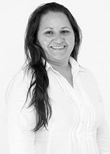 Foto de NADIR CRISTINA LIBERATO RIBEIRO