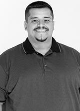 Foto de RAFAEL JOSÉ DE ALMEIDA