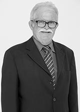 Foto de PEDRO PEREIRA DA COSTA