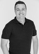 Foto de WANDERSON MONTEIRO DA CUNHA