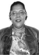 Foto de MARIA DE FATIMA DA SILVA
