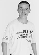 Foto de SANDRO GARCIA DE MELO