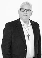 Foto de FRANCISCO RIBEIRO DA SILVA