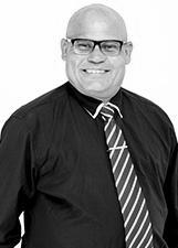 Foto de WILSON DA PAZ