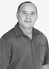 Foto de SEVERINO JOSÉ DA SILVA