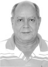 Foto de MARCUS VINICIUS DE CARVALHO